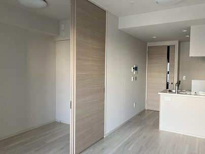 ソルティア橋本のその他