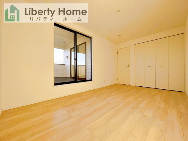 龍ケ崎市白羽第9　新築戸建の構造・工法・仕様