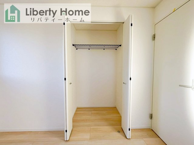 龍ケ崎市白羽第9　新築戸建の構造・工法・仕様