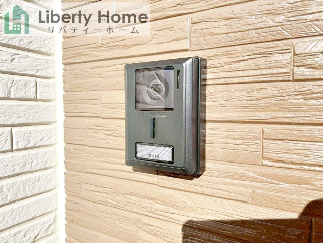 龍ケ崎市白羽第9　新築戸建の設備