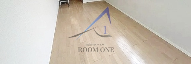 ビアメゾン用賀の寝室|寝室です。