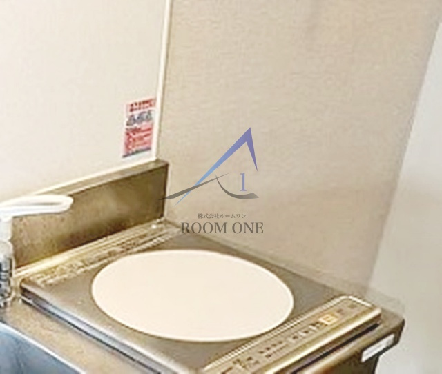 ビアメゾン用賀