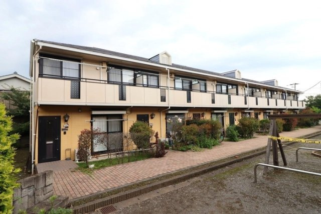 グレイス・パル国立