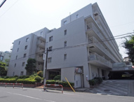 神楽坂ハウスの画像