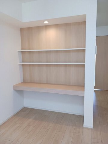 サンリットのその他