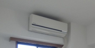 【設備】 | モア・ステージ墨田ラシェール