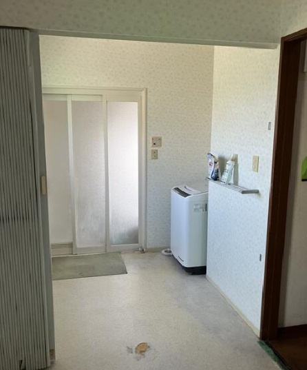 【その他】