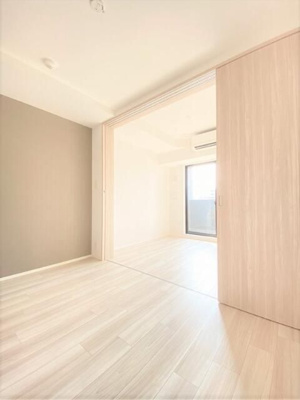 【居間・リビング】 | ラティエラ上野入谷