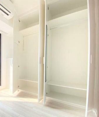 【収納】 | ラティエラ上野入谷