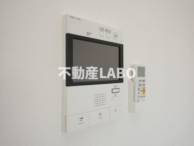 S-RESIDENCE難波大国町Unoのその他