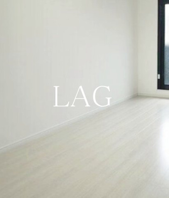 【寝室】 | ルネコート青砥 | 寝室です。