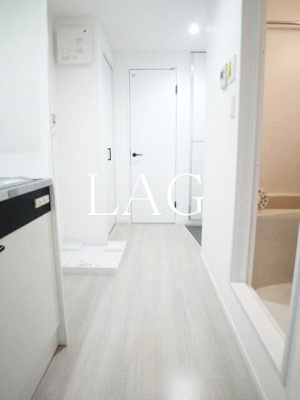 【その他】 | ルネコート青砥