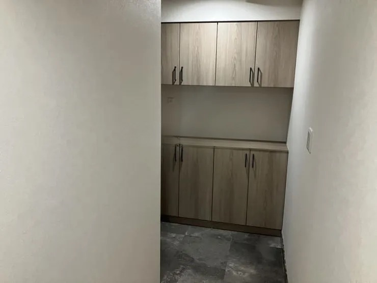 【仲介手数料無料／千種区】名古屋市千種区　グランドメゾン茶屋が坂　1402号の玄関