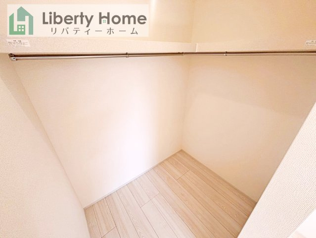 第1阿見町実穀　新築戸建の構造・工法・仕様