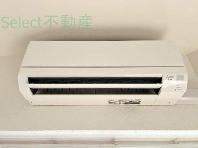 S-RESIDENCE名駅南のその他