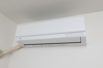 【設備】 | スカイコート荻窪第３