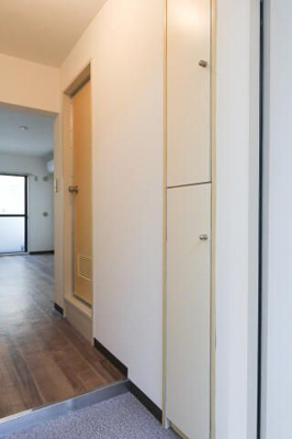 【その他】 | スカイコート荻窪第３