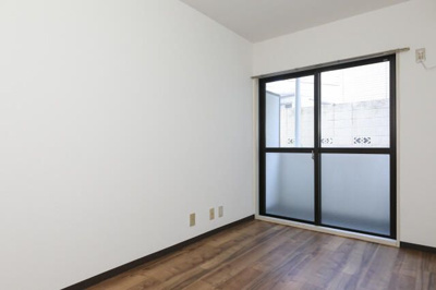 【その他】 | スカイコート荻窪第３