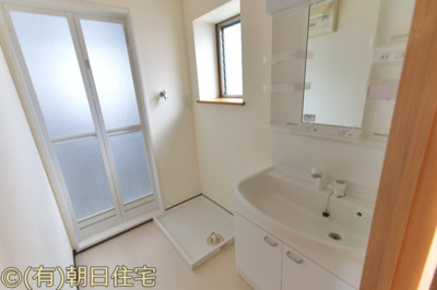 【内装】 | Ｂｒｉｌｌａｎｔｅ広