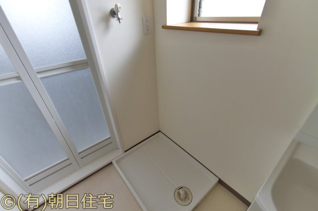 Ｂｒｉｌｌａｎｔｅ広の設備