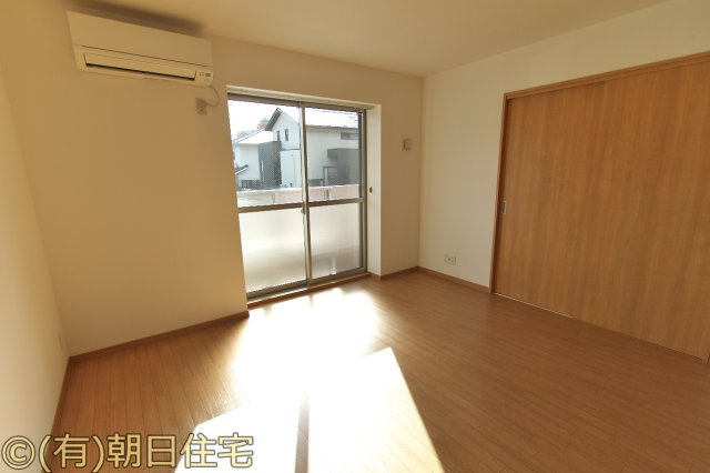 Ｂｒｉｌｌａｎｔｅ広の設備