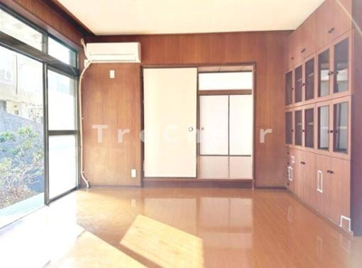 【寝室】 | グリーンリッジ町田玉川