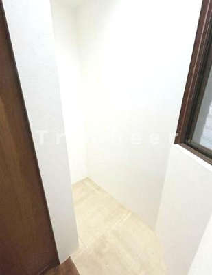 【設備】 | グリーンリッジ町田玉川