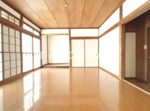 グリーンリッジ町田玉川の画像