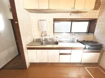 【キッチン】 | グリーンリッジ町田玉川