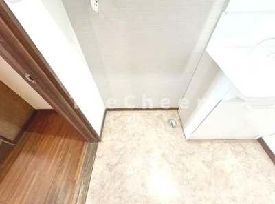 【設備】 | グリーンリッジ町田玉川