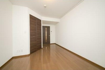 【洋室】 | フォレスト東高円寺