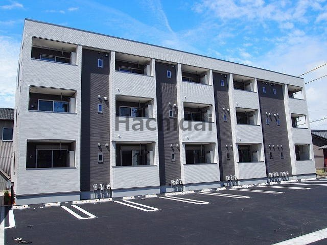 Ｔ・ＫレジデンスⅠ