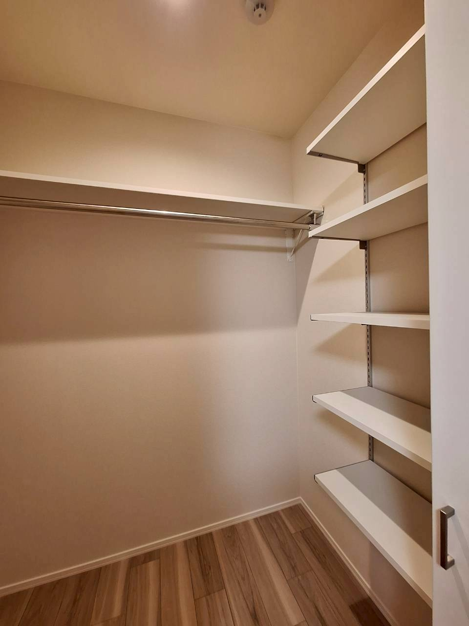 ＮＯＢＬＥ　ＲＹＵＳＥＮ