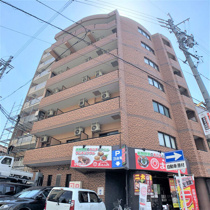 サンホン平安の画像