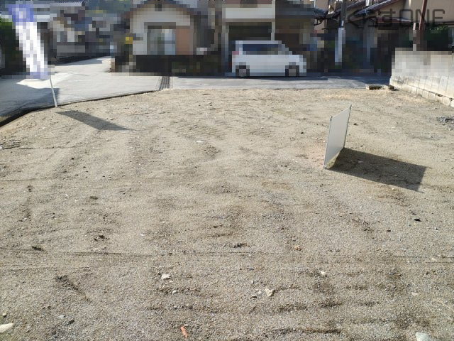 【外観】 | 姫路市勝原区丁／売土地