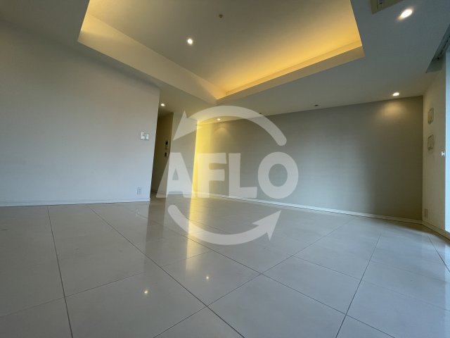 ザ・タワー大阪レジデンスの洋室|ザ・タワー大阪レジデンス　洋室