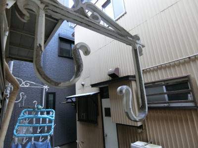 【設備】 | ユースピア