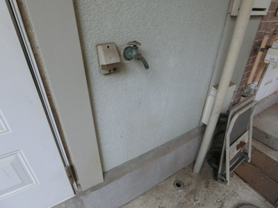 【設備】 | ユースピア