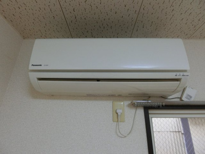 【設備】 | ユースピア