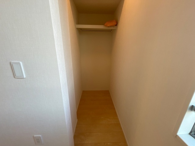 【収納】 | ニュークラリス