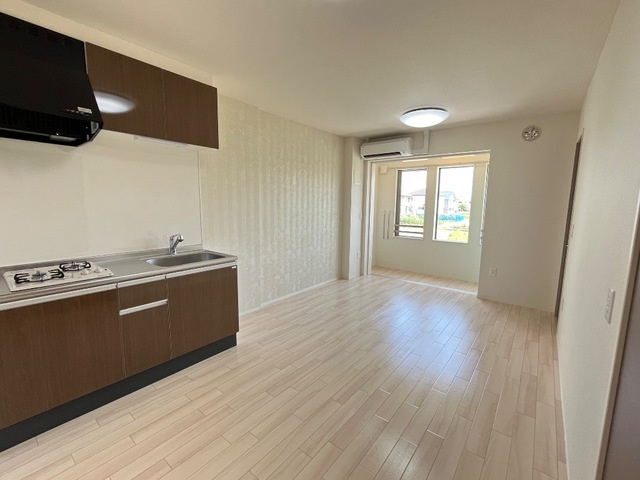 【居間・リビング】 | ニュークラリス