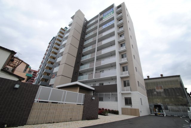 エル・グリシーヌ