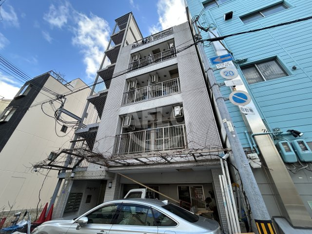 プランドールフクシマ