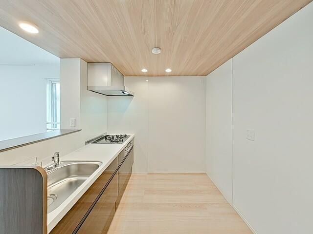 ＰａｒｋＢｅａｒ四谷三丁目のその他