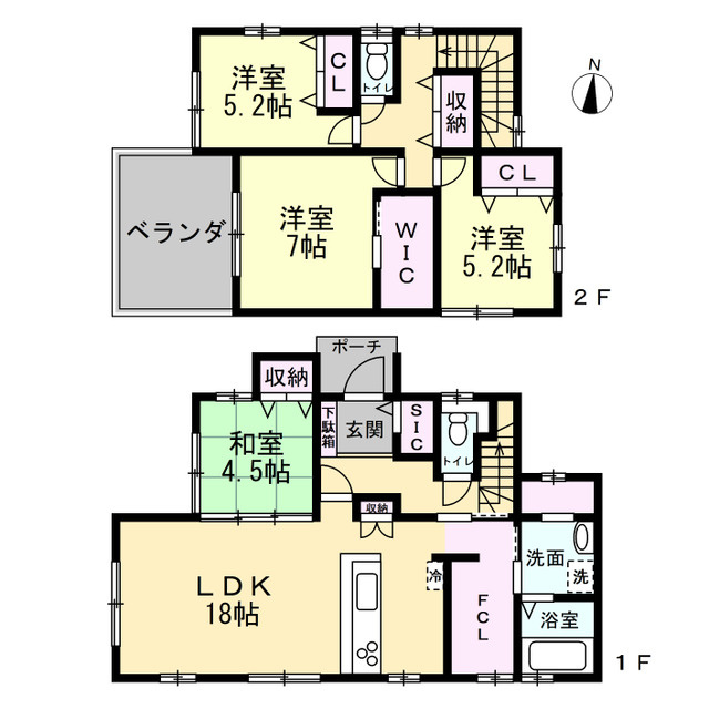 安芸郡府中町宮の町４丁目