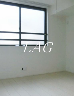 【居間・リビング】 | ＢＲＩＯ亀有 | 洋室のお部屋です。