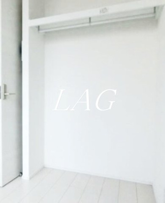 【収納】 | ＢＲＩＯ亀有 | 収納です。