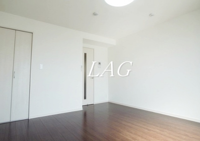 【寝室】 | リブリ・MIYABI | 寝室です。