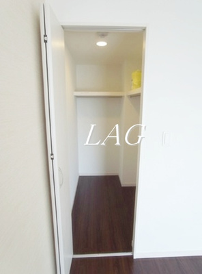 【収納】 | リブリ・MIYABI | 収納です。