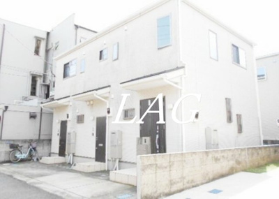 【外観】 | ｎｏａｈ | 外観です。